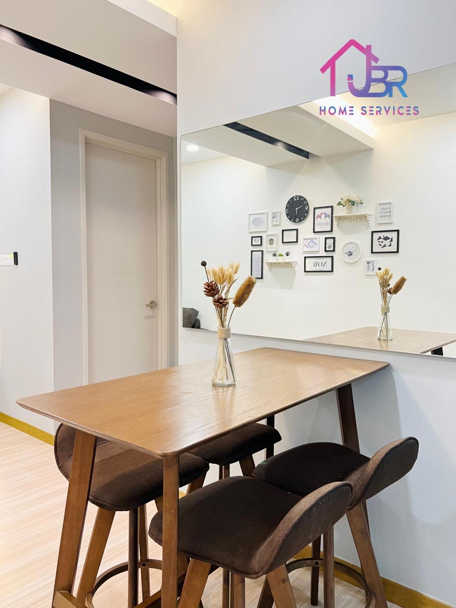 Jbr Luxury Home The Wave Residence 2-4Pax Near Jonker Walk-City Area-Netflix Malacca Bagian luar foto