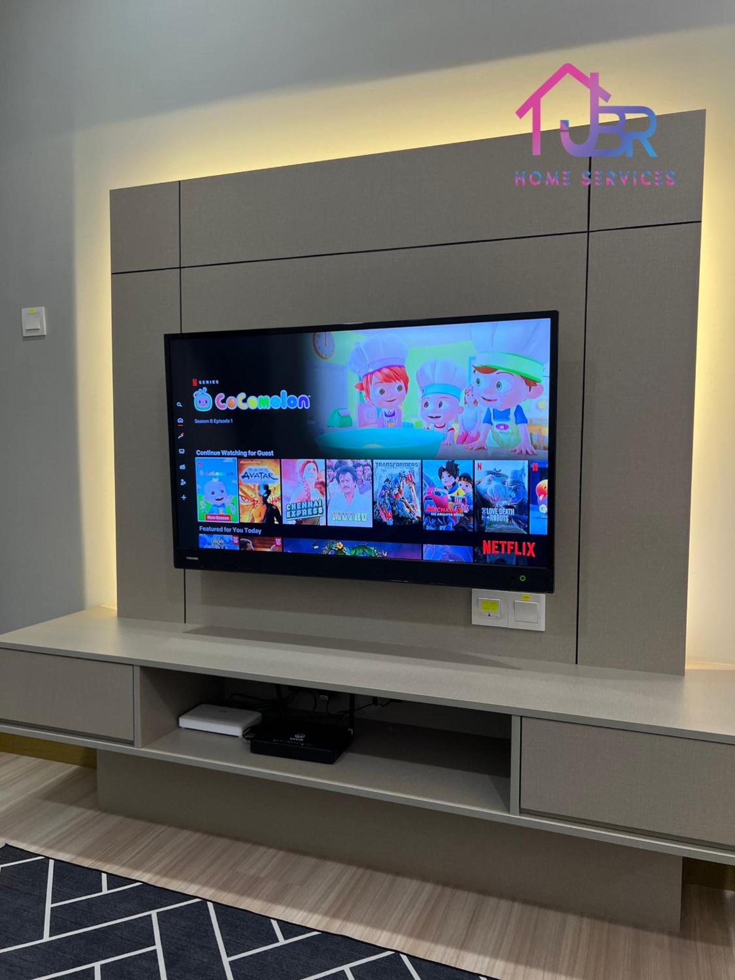 Jbr Luxury Home The Wave Residence 2-4Pax Near Jonker Walk-City Area-Netflix Malacca Bagian luar foto