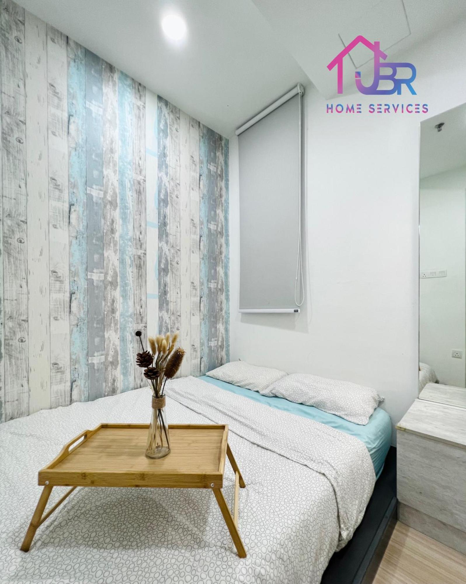 Jbr Luxury Home The Wave Residence 2-4Pax Near Jonker Walk-City Area-Netflix Malacca Bagian luar foto