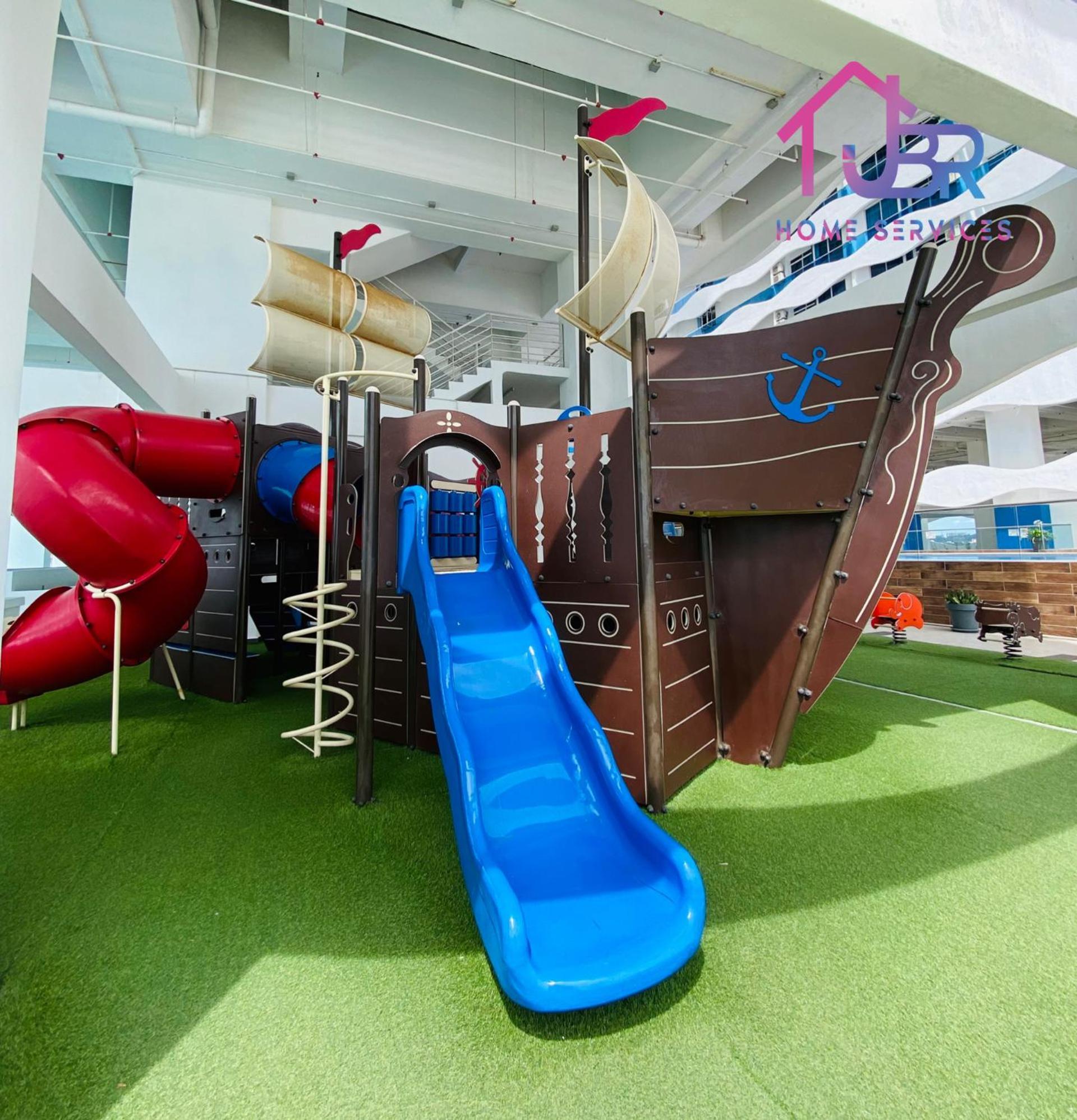 Jbr Luxury Home The Wave Residence 2-4Pax Near Jonker Walk-City Area-Netflix Malacca Bagian luar foto