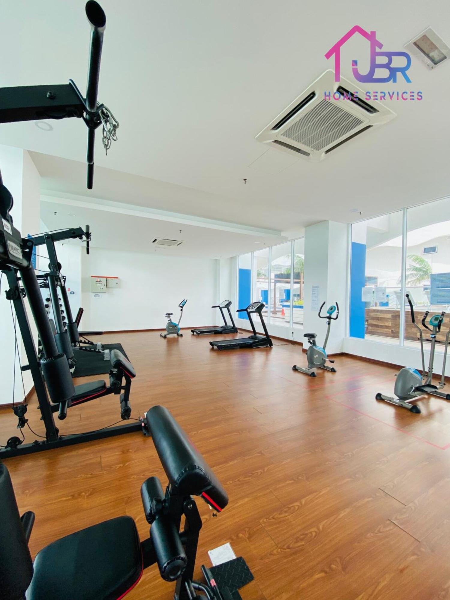Jbr Luxury Home The Wave Residence 2-4Pax Near Jonker Walk-City Area-Netflix Malacca Bagian luar foto